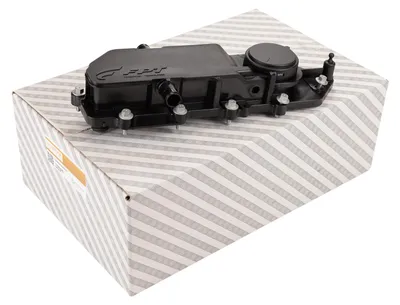 Image de Purgeur de carter moteur 504132147