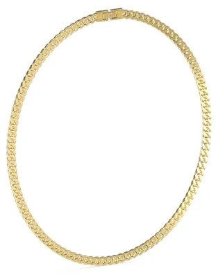 Produktbild von GUESS JEWELS Schmuck JEWELRY JUMN04085JWYGT-U