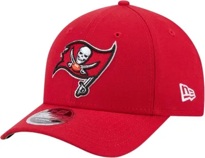 Immagine prodotto di Cappellino Snapback New Era 9Forty M-Crow - Tampa Bay Buccaneers