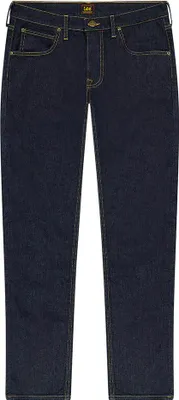 Zdjęcie produktu dla Lee Luke jeans Blue 32 / 30 Man Blue 32