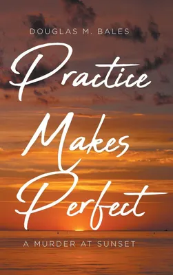 Produktbild von Practice Makes Perfect