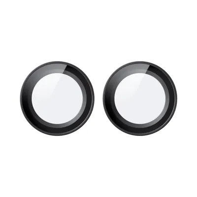 Obrázok produktu pre Insta360 GO 3 Sticky Lens Guards Kryt objektivu fotoaparátu