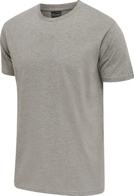 Produktbild von Hummel hmlRED BASIC T-SHIRT S/S
