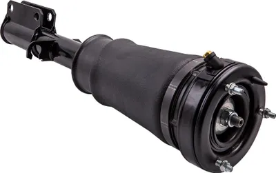 Obrázek produktu pro 37116757501 pro BMW E53 X5 vzpěra vzduchového odpružení přední levý tlumič nárazů