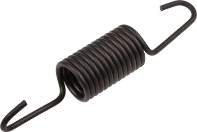 Obrázek produktu pro Bosch - Feder Für Laugenbehälter - 00605140