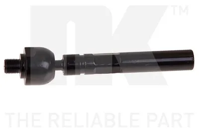 Produktbild von NK 5031933 Axialgelenk Spurstange für CITROËN C5 II Break (RE)