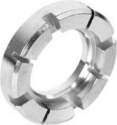 Immagine prodotto di VAR Chiave a raggi RP-25510 misura 13/15 (3,3 / 3,5 mm)