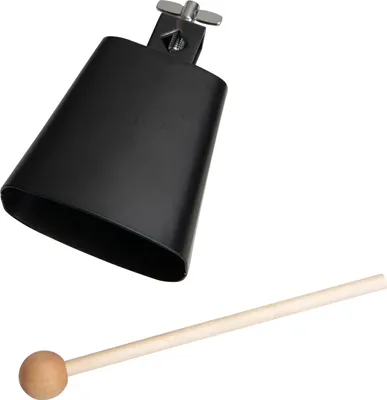 Produktbild von Betzold Kuhglocken  Cowbells, Höhe: 105 mm