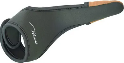 Produktbild von Carp Zoom Marshal Fingerschutz aus Neopren