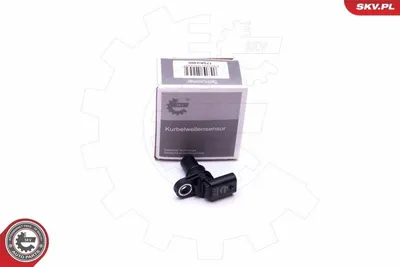Produktbild von ESEN SKV Nockenwellensensor 17SKV488 für VW Golf V Schrägheck (1K1) TIGUAN (5N_)