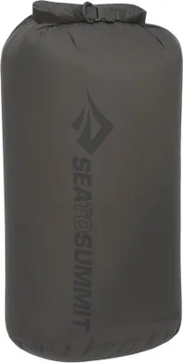 Produktbild von Famanu Aufbewahrungstasche 35 Liter - Leicht und wasserdicht