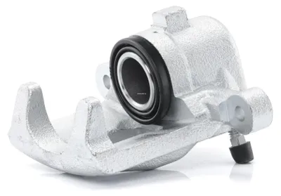 Produktbild von ESEN SKV Bremssattel Hinten Rechts für TOYOTA COROLLA (ZZE12, NDE12, ZDE12) 23SKV464