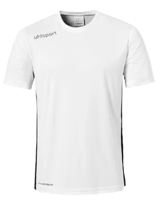 Obrázok produktu pre Hádzanársky dres Uhlsport ESSENTIAL TRIKOT KA