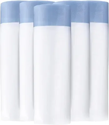 Produktbild von AstroPet Katzentoilettenbeutel für Neptune Series Katzentoilette