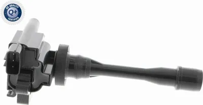 Produktbild von ACKOJA A37-70-0009 Zündspule für MITSUBISHI Space Star (DGA) CARISMA (DA) Lancer VII Limousine (CSA, CTA) OUTLANDER I (CUW) Lancer VII Kombi