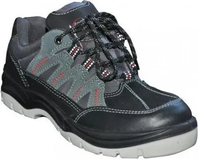 Image de Vepro Chaussures Spa_41 - Vepro