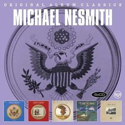 Image de Albums classiques originaux