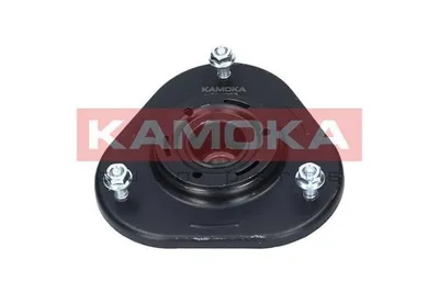 Produktbild von KAMOKA 209087 Reparatursatz Federbeinstützlager Vorne für TOYOTA COROLLA (ZZE12, NDE12, ZDE12) CELICA (ZZT23) COROLLA Kombi (E12J, E12T) COROLLA Verso