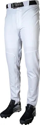 Zdjęcie produktu dla Rawlings GCTBP Gold Collection Performance Pant M White
