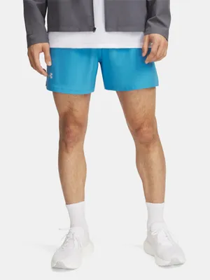 Produktbild von Under Armour Herren-Shorts Ua Launch 5'' Shorts 1382617-452__MD
