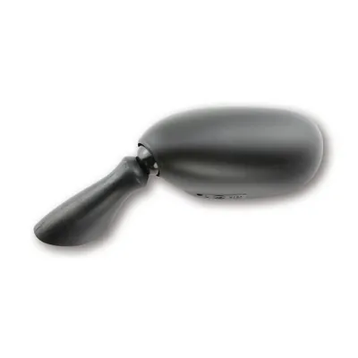 Immagine prodotto di Specchio SHIN YO GSX 600 F, 98-00, sinistro