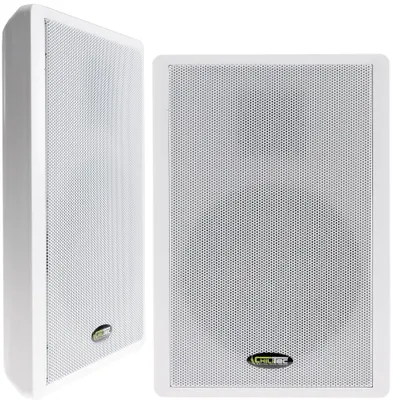 Produktbild von CHILITEC Flatpanel Speaker Einbau-Lautsprecher