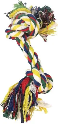 Produktbild von Hundespielzeug