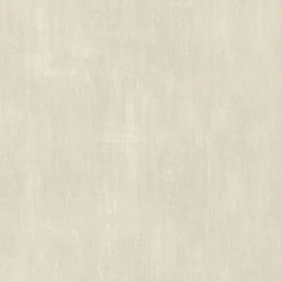 Produktbild von ESTAhome Tapete mit malerischem Effekt Beigebraun 53 cm x 10.05 m