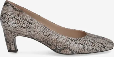 Produktbild von Peter Kaiser 72402 406, Pumps in Beige für Damen, Größe 40,5