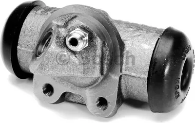 Produktbild von Bosch Radbremszylinder  F 026 002 101