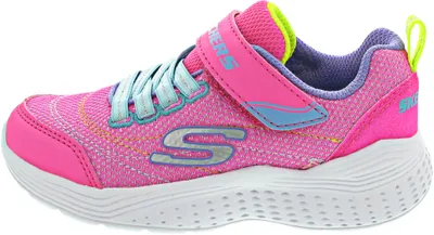 Produktbild von Skechers Snap Sprints-Eternal Shin 302455L (31/PKMT)