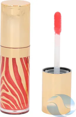 Produktbild von Sisley LE PHYTO GLOSS #6-Paradies 6,5 ml
