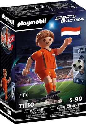 Obrázok produktu pre 71130, 5 rok / roky, Viacfarebný, Plast