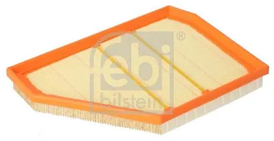 Produktbild von FEBI BILSTEIN 196384 Luftfilter x