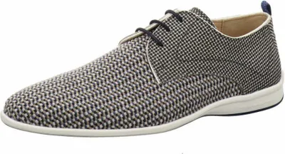 Produktbild von Schnürschuh Floris van Bommel 18302 06