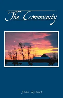 Produktbild von The Community