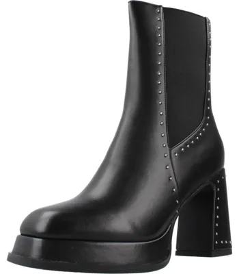 Produktbild von Stiefel Noa Harmon 9807-0006 für Damen