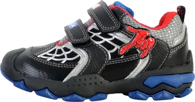 Image de Geox J269va 0bu11 J Couleur Noir