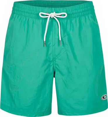 Produktbild von OŽNEILL VERT 16'' SWIM SHORTS Sea Green S