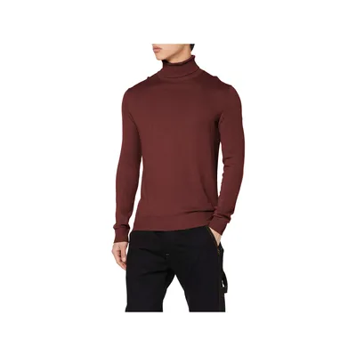 Immagine prodotto di Maglione Jack & Jones