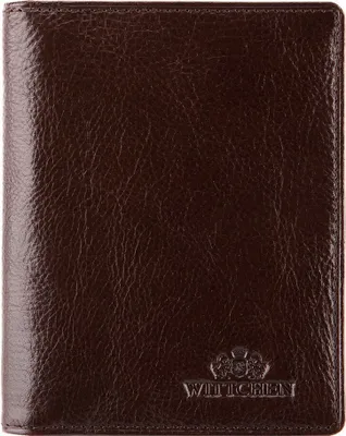 Produktbild von Italy Collection