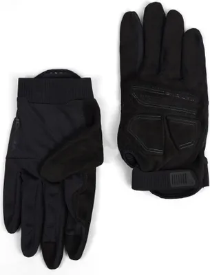 Image de Gants Loop - Noir - XXS