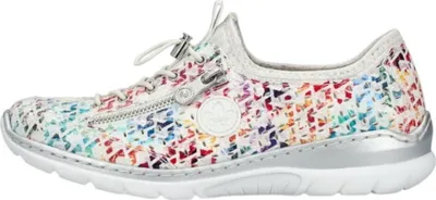Immagine prodotto di scarpe Rieker L325290