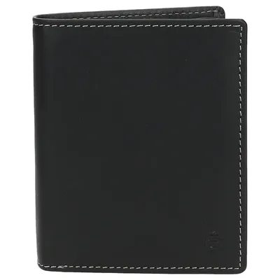 Zdjęcie produktu dla Dallas - Portfel 8cc 10.5 cm RFID