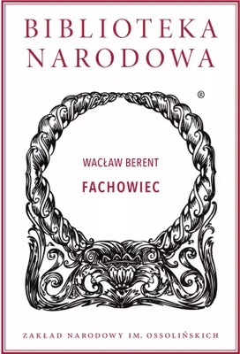 Image de Fachowiec