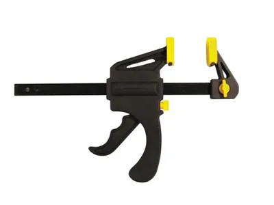 Obrázek produktu pro Rychloúchop - 150 mm