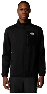 Obrázek produktu pro Mikina The North Face NF0A897CJK31 pro Pánské