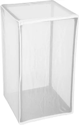 Produktbild von Insektenkäfig für den Garten - Schmetterlingskäfig - Brutkäfig - Pflanzenzuchtaccessoires (405 x 403 Zoll)