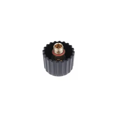 Immagine prodotto di LAURASTAR - Tappo serbatoio go - 1060001784