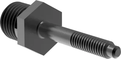 Produktbild von Gesipa 1436212 Threaded bolt 1 pc(s)